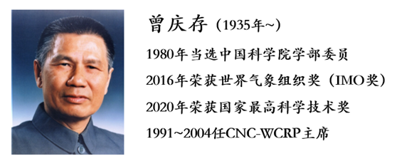 历史沿革(第 2 幅)