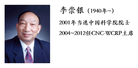 历史沿革(第 3 幅)